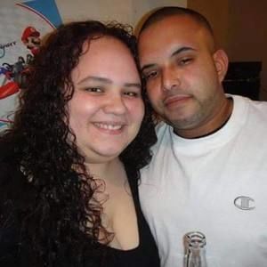 Meet your Posher, Vincent